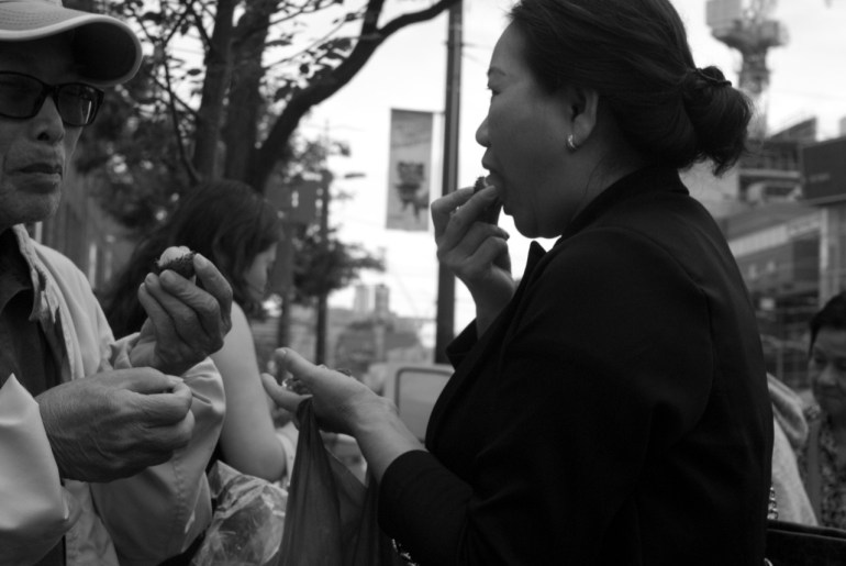 tumblr_nu0wum5Fg91qzzvhyo1_1280