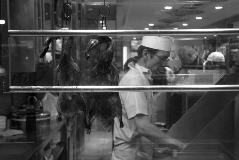 tumblr_nw6ts5wHRr1qzzvhyo1_1280