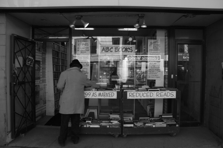 tumblr_n46s14AvEF1qzzvhyo8_1280