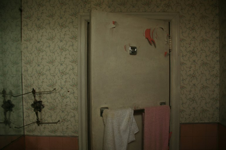 tumblr_n5c38pwL2h1qzzvhyo9_1280