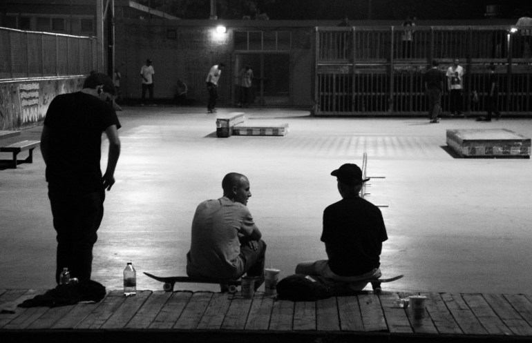 tumblr_nrcsxtcIuF1qzzvhyo1_1280