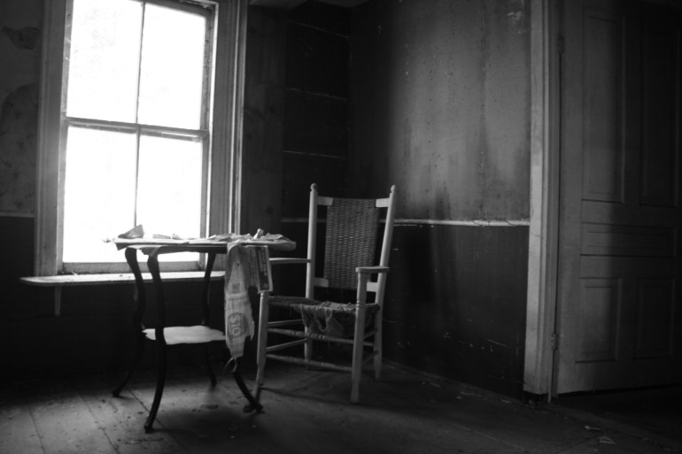 tumblr_n30lte6ym41qzzvhyo4_1280